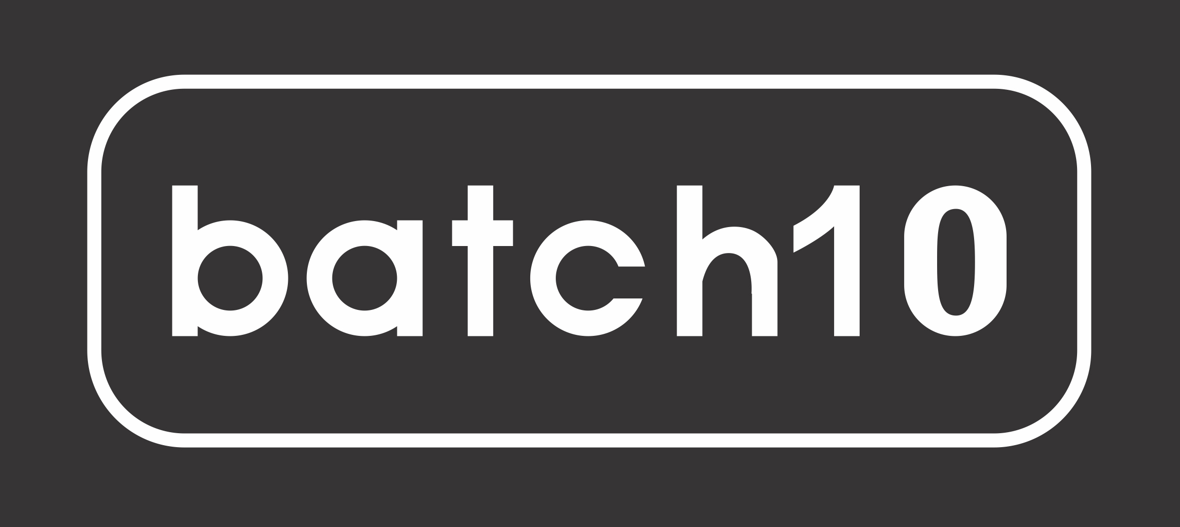 Batch-10-Logo.jpg