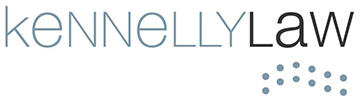 Kennelly-Logo.jpg