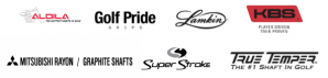 Shop Logos