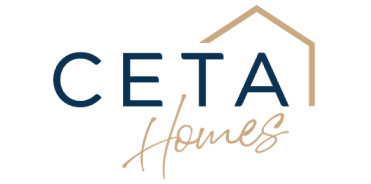 Ceta Homes - Sponsor