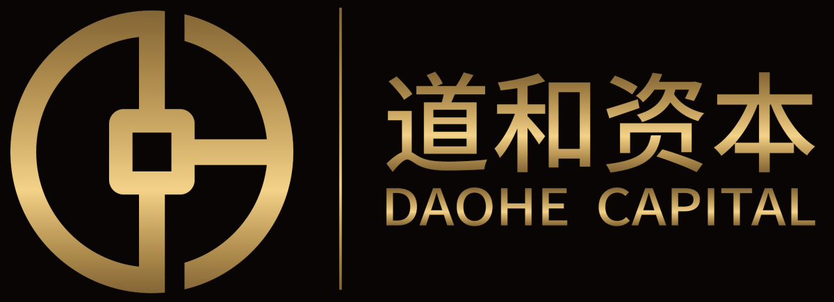 Daohe Capital - Sponsor