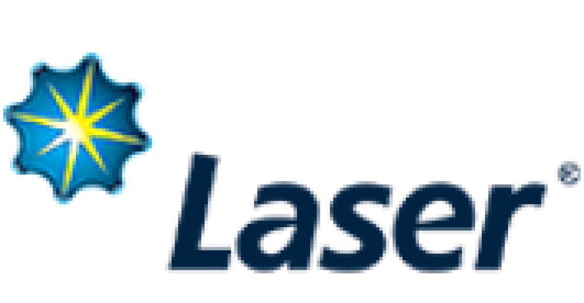 Laser Electrical  - Sponsor