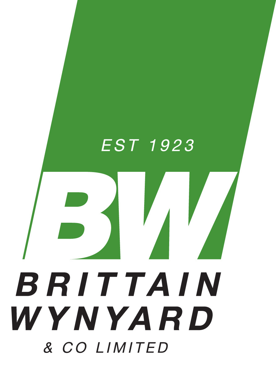 brittian-wynyard-logo.jpg