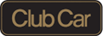 clubcar.png