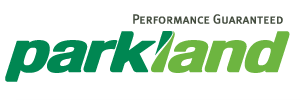 parkland_logo.png